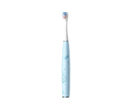 Oclean Szczoteczka soniczna Kids (niebieska) - 1112597 - zdjęcie 3